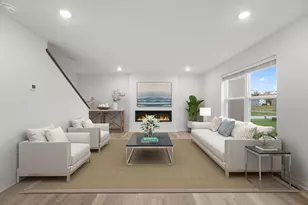 11610 16th Circle NE, Saint Michael, MN 55376 - Photo 6