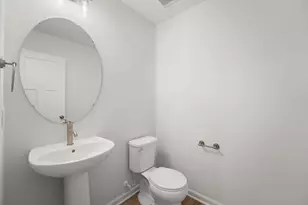 11610 16th Circle NE, Saint Michael, MN 55376 - Photo 12