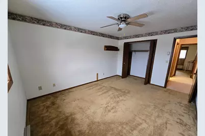 612 7th Street NE #6, Pipestone, MN 56164 - Photo 18