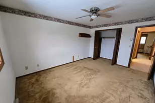 612 7th St NE, Pipestone, MN 56164 - Photo 18