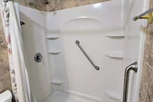 612 7th St NE, Pipestone, MN 56164 - Photo 22