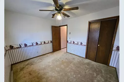 612 7th Street NE #6, Pipestone, MN 56164 - Photo 24