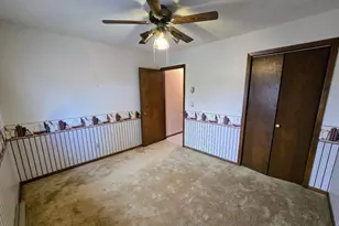 612 7th St NE, Pipestone, MN 56164 - Photo 24