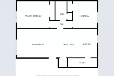 612 7th Street NE #6, Pipestone, MN 56164 - Photo 26