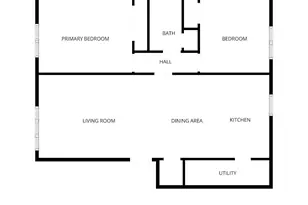 612 7th St NE, Pipestone, MN 56164 - Photo 26