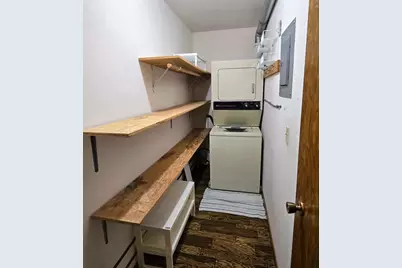 612 7th Street NE #6, Pipestone, MN 56164 - Photo 14