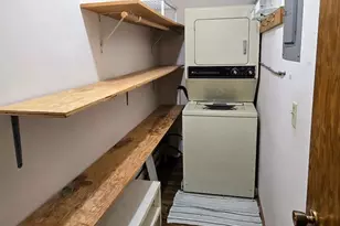 612 7th St NE, Pipestone, MN 56164 - Photo 14