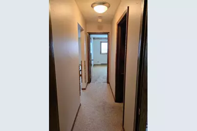 612 7th Street NE #6, Pipestone, MN 56164 - Photo 16