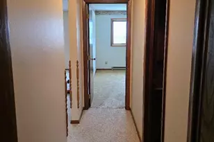 612 7th St NE, Pipestone, MN 56164 - Photo 16