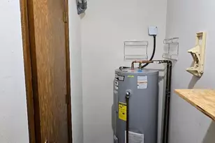 612 7th St NE, Pipestone, MN 56164 - Photo 12