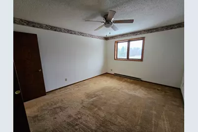 612 7th Street NE #6, Pipestone, MN 56164 - Photo 20