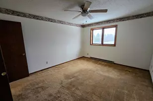 612 7th St NE, Pipestone, MN 56164 - Photo 20