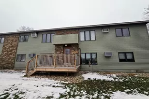 612 7th St NE, Pipestone, MN 56164 - Photo 4