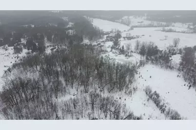 20411 County Highway 39, Osage Township, MN 56570 - Photo 28