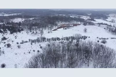 20411 County Highway 39, Osage Township, MN 56570 - Photo 32