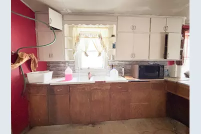 20411 County Highway 39, Osage Township, MN 56570 - Photo 38