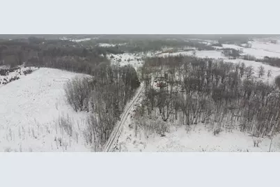 20411 County Highway 39, Osage Township, MN 56570 - Photo 24