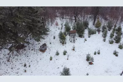 20411 County Highway 39, Osage Township, MN 56570 - Photo 14