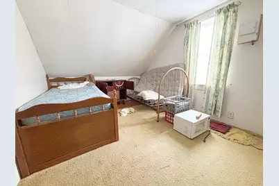 20411 County Highway 39, Osage Township, MN 56570 - Photo 50