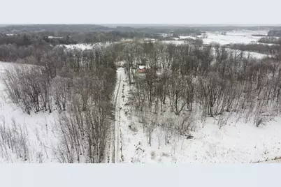 20411 County Highway 39, Osage Township, MN 56570 - Photo 12