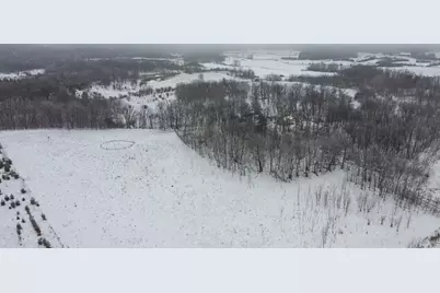 20411 County Highway 39, Osage Township, MN 56570 - Photo 20