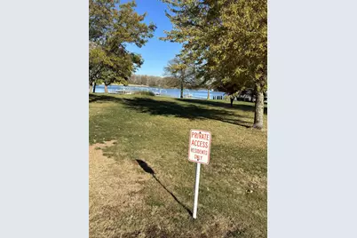 25 Lake Shetek Drive, Slayton, MN 56172 - Photo 20