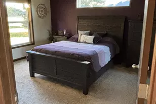 25 Lake Shetek Dr, Slayton, MN 56172 - Photo 6