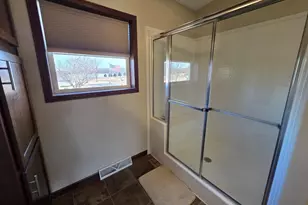 25 Lake Shetek Dr, Slayton, MN 56172 - Photo 8