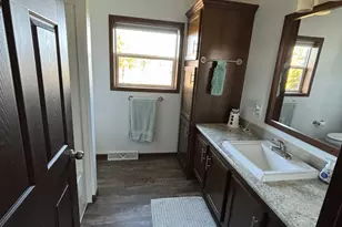 25 Lake Shetek Dr, Slayton, MN 56172 - Photo 10