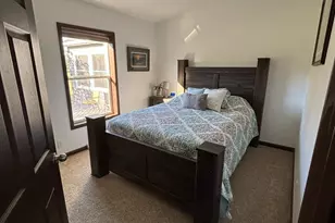 25 Lake Shetek Dr, Slayton, MN 56172 - Photo 8