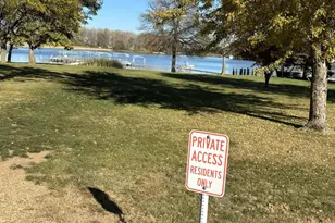 25 Lake Shetek Dr, Slayton, MN 56172 - Photo 28