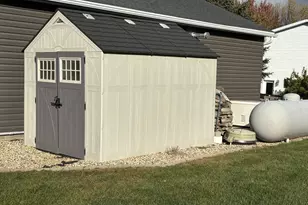 25 Lake Shetek Dr, Slayton, MN 56172 - Photo 26