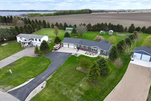 25 Lake Shetek Dr, Slayton, MN 56172 - Photo 34