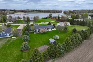 25 Lake Shetek Dr, Slayton, MN 56172 - Photo 32