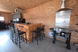 25 Lake Shetek Dr, Slayton, MN 56172 - Photo 18