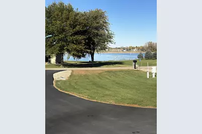 25 Lake Shetek Drive, Slayton, MN 56172 - Photo 22