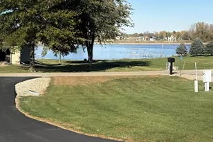 25 Lake Shetek Dr, Slayton, MN 56172 - Photo 22