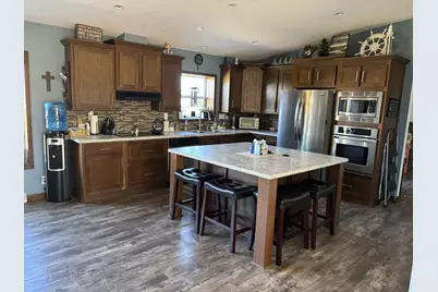 25 Lake Shetek Drive, Slayton, MN 56172 - Photo 2