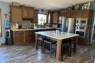 25 Lake Shetek Dr, Slayton, MN 56172 - Photo 2