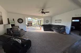 25 Lake Shetek Dr, Slayton, MN 56172 - Photo 4