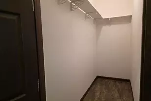 25 Lake Shetek Dr, Slayton, MN 56172 - Photo 16