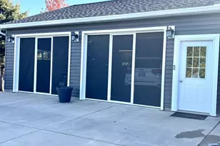 25 Lake Shetek Dr, Slayton, MN 56172 - Photo 14