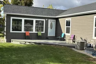 25 Lake Shetek Dr, Slayton, MN 56172 - Photo 24