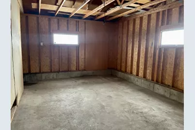 423 12th Street N, Breckenridge, MN 56520 - Photo 28