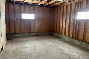 423 12th St N, Breckenridge, MN 56520 - Photo 28