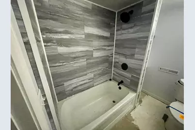 423 12th Street N, Breckenridge, MN 56520 - Photo 20