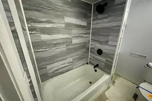 423 12th St N, Breckenridge, MN 56520 - Photo 20