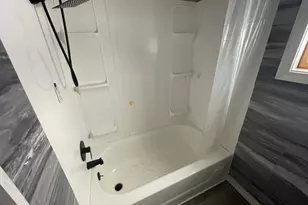 423 12th St N, Breckenridge, MN 56520 - Photo 8