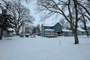 423 12th St N, Breckenridge, MN 56520 - Photo 30