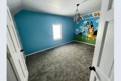 423 12th Street N, Breckenridge, MN 56520 - Photo 22